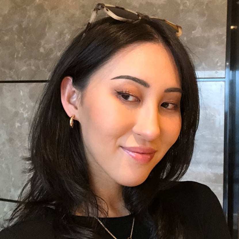 Bella The Steak & Butter Gal Carnivore Egg Pudding, Why Starting